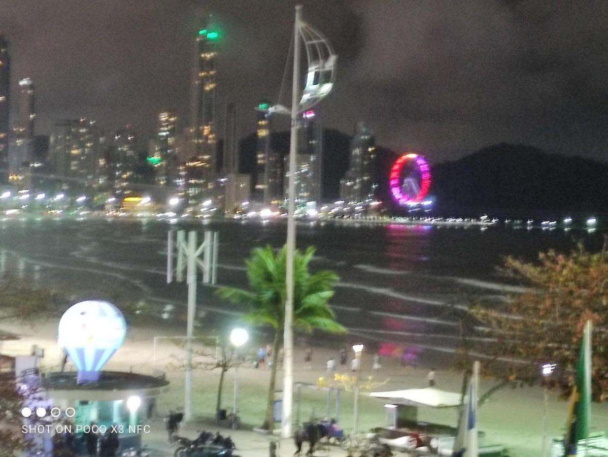 Ap. Frente Mar