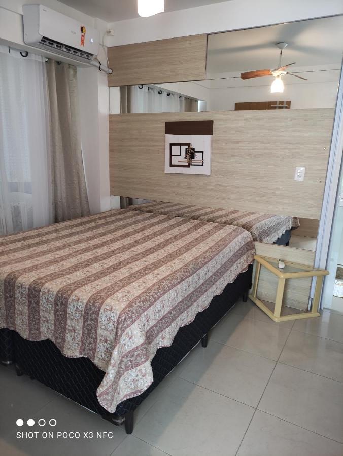 Ap. Frente Mar Apartamento *