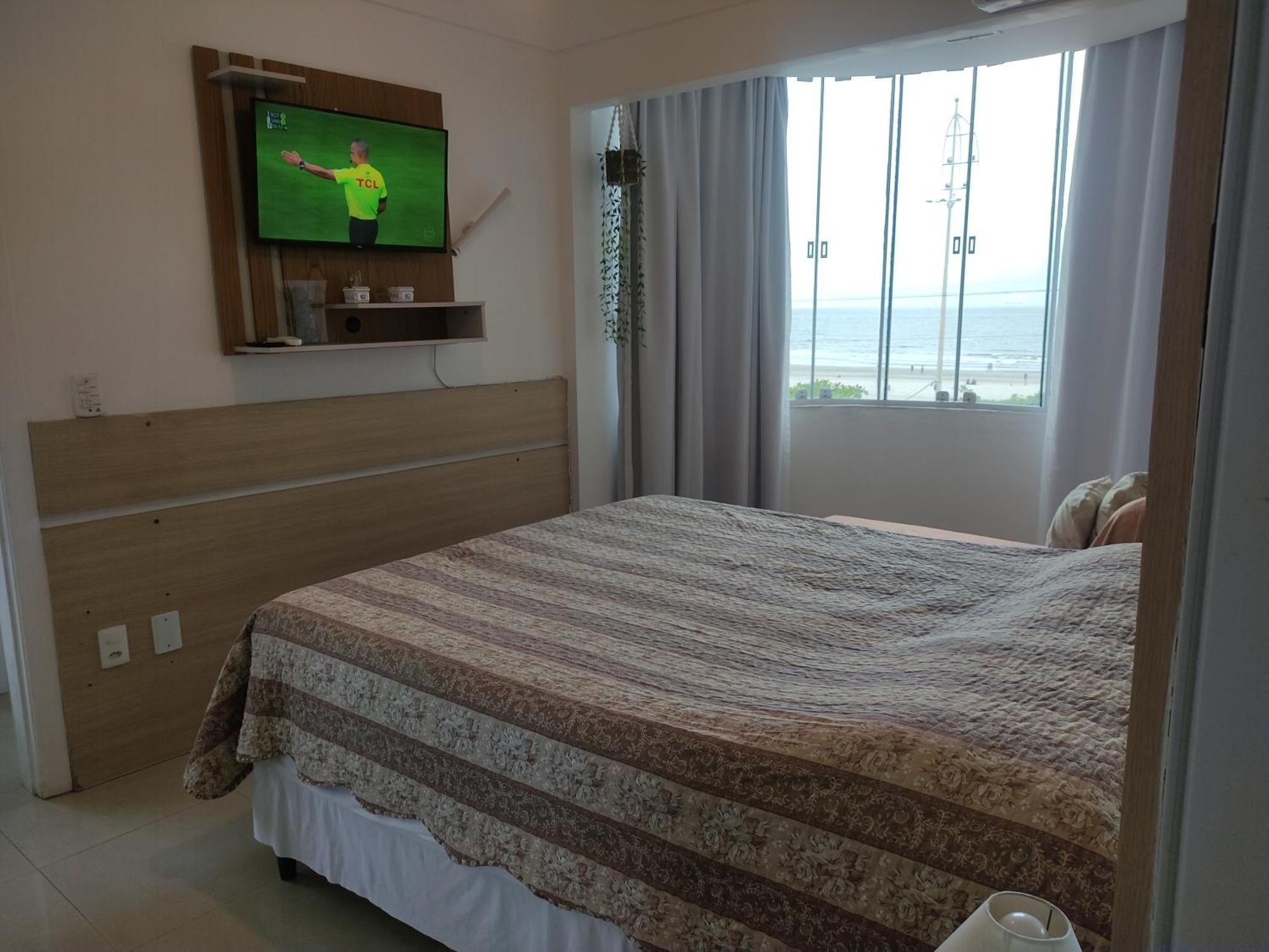 Ap. Frente Mar